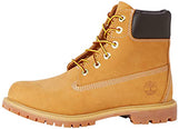 Timberland Women's 6