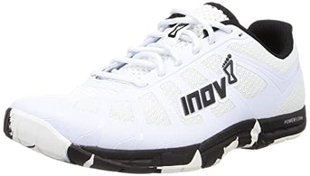 Inov-8 F-Lite™ 235 V3 White/Black/Multi UK 3.5 (US Women's 6) M