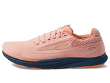 ALTRA Women's AL0A7R71 Escalante 3 Road Running Shoe, Dusty Pink - 10 M US