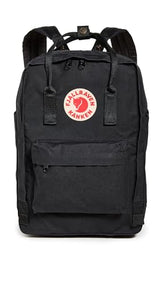 Fjallraven Women's Kanken 15