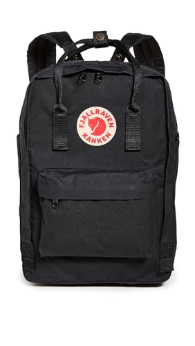 Fjallraven Women's Kanken 15