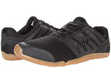 Inov-8 Bare-XF™ 210 V3 Black/Gum UK 3.5 (US Women's 6) M