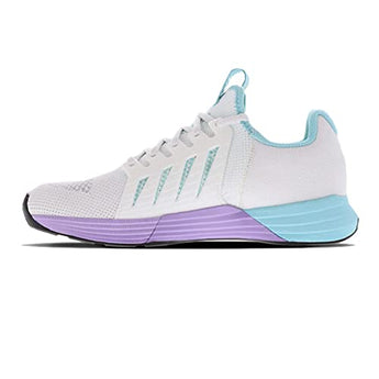 Inov-8 F-Lite™ G 300 White/Blue/Purple UK 5.5 (US Women's 8) M