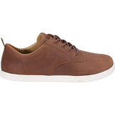 Xero Shoes Men's Glenn, Brown, 14
