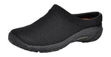 Merrell Women's Encore Breeze 3 Black 2 Slip On Shoe 6.5 M US