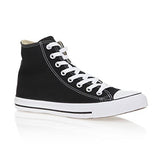 Converse-Men's Women's Chuck Taylor All Star High Sneaker