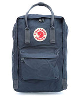 Fjallraven Women's Kånken Laptop 15