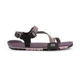 Xero Shoes Women's Z-Trail EV Sandal