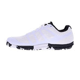 Inov-8 F-Lite™ 235 V3 White/Black/Multi UK 5.5 (US Women's 8) M