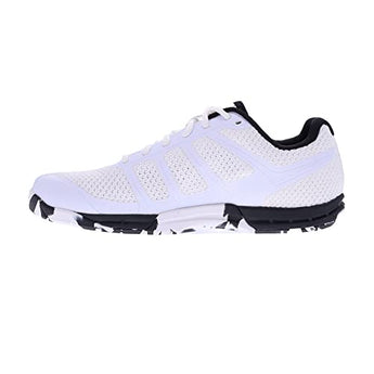 Inov-8 F-Lite™ 235 V3 White/Black/Multi UK 5.5 (US Women's 8) M