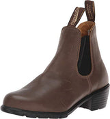 Blundstone BL1672 Antique Taupe AU 6 (US Women's 9) B (M)