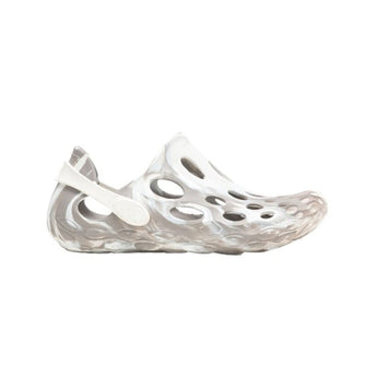 Merrell J004238 Womens Hydro MOC Chalk Size 7