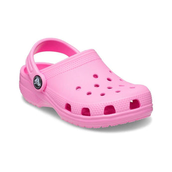 Crocs Kids' Classic Clog