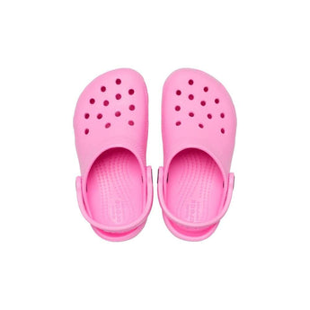 Crocs Kids' Classic Clog