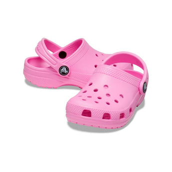 Crocs Kids' Classic Clog