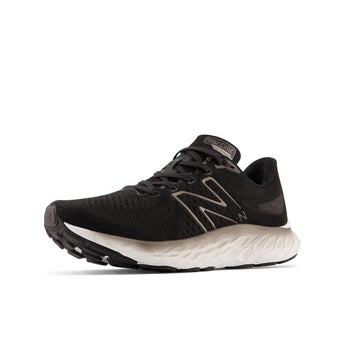 New Balance Men's Fresh Foam X Evoz V3 Running Shoe