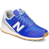 New Balance Womens Shoes WR 996 WE Sneakers Trainers