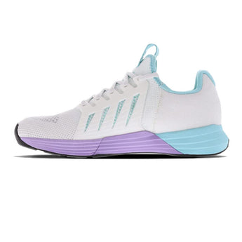 Inov-8 F-Lite™ G 300 White/Blue/Purple UK 7 (US Women's 9.5) M