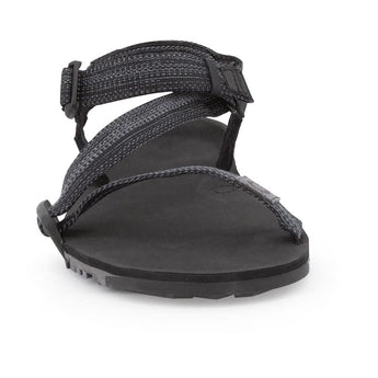 Xero Shoes Women's Z-Trail EV Sandal