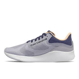 New Balance Women's Dynasoft Breaza V1 Running Shoe