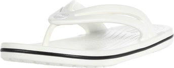 Crocs Women's Flip Flop Sandals