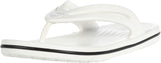 Crocs Women's Flip Flop Sandals