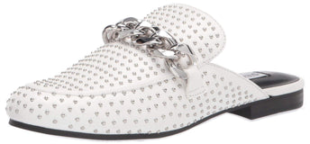 Steve Madden Women's Keller-s Mule