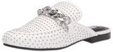 Steve Madden Women's Keller-s Mule