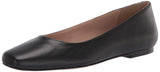 Steve Madden Women's Byra Mule