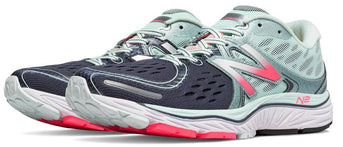 New Balance Women's W1260v6 Running Shoe