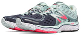 New Balance Women's W1260v6 Running Shoe