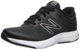 New Balance Women's Ralaxa V1 Walking Shoe