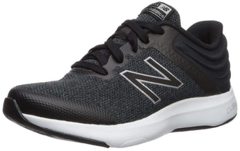 New Balance Women's Ralaxa V1 Walking Shoe