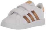 adidas Unisex-Child Superstar Sneaker