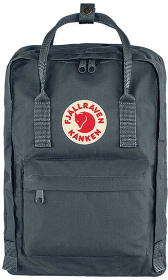 Fjallraven F23523031 Kanken Laptop 13
