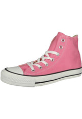 Converse All Star Unisex Canyon Dusk/Egret Size 6 Men 8 Women