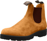 Blundstone Men's Chelsea Boots
