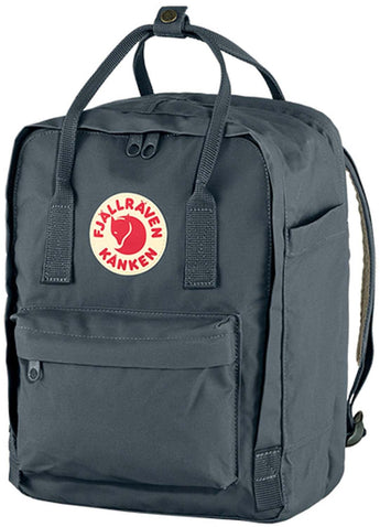 Fjallraven F23523031 Kanken Laptop 13