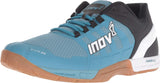 Inov-8 Women's F-Lite 290