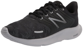 New Balance Women's Dynasoft 068 V1 Running Shoe