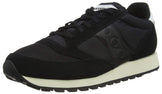 Saucony Originals Women's Bullet Sneakers