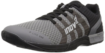 inov-8 Women's F-LITE 260 (W) Cross Trainer