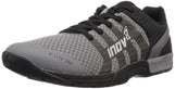 inov-8 Women's F-LITE 260 (W) Cross Trainer