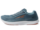 ALTRA Men's AL0A7R6M Escalante 3 Road Running Shoe, Gray - 10 M US