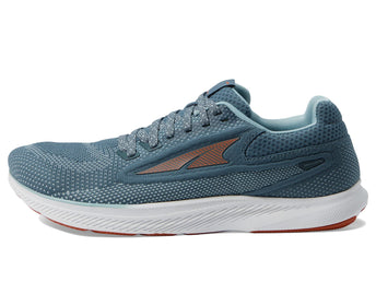 ALTRA Men's AL0A7R6M Escalante 3 Road Running Shoe, Gray - 11 M US