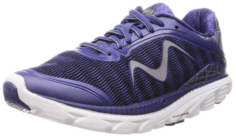 MBT – Women's Racer 18 W Shoe Code 702008