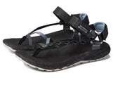 Merrell Women's Bravada Cord Wrap Sport Sandal