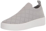 Steve Madden Women's Bequilt Sneaker