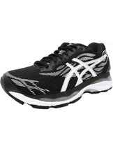 ASICS womens Gel-ziruss