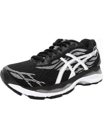 ASICS womens Gel-ziruss